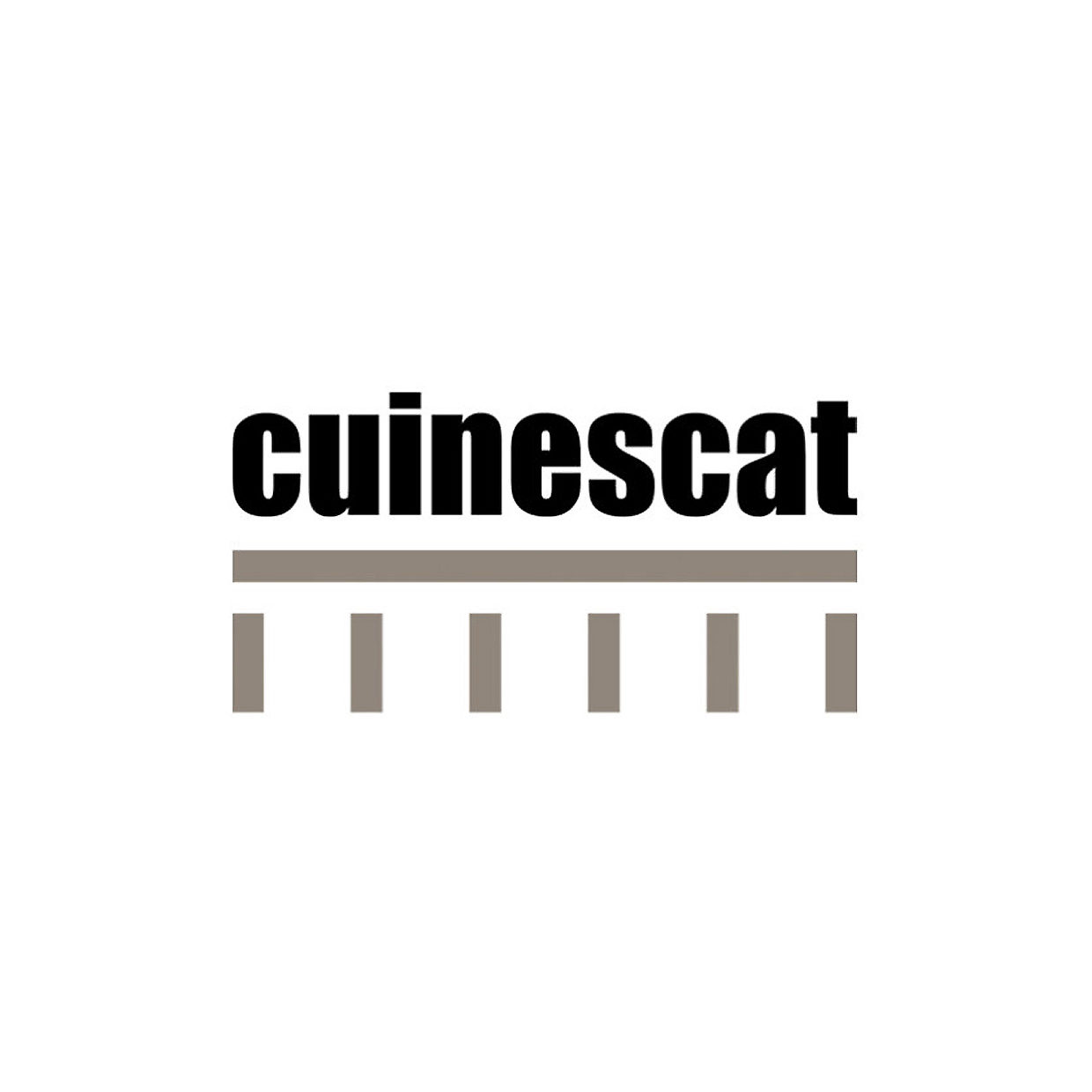 cuinescat