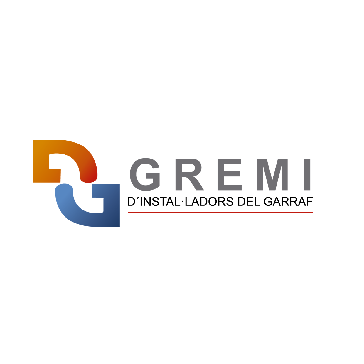 gremi-garraf